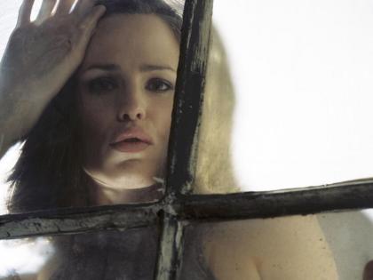 Jennifer Garner photo 78327