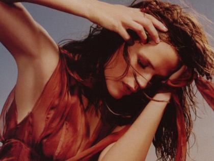 Jennifer Garner photo 78335