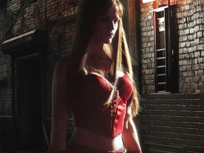 Jennifer Garner photo 78338