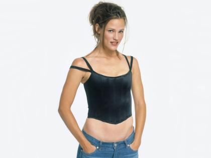 Jennifer Garner photo 78348