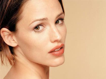 Jennifer Garner photo 78356