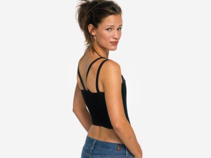 Jennifer Garner photo 78358