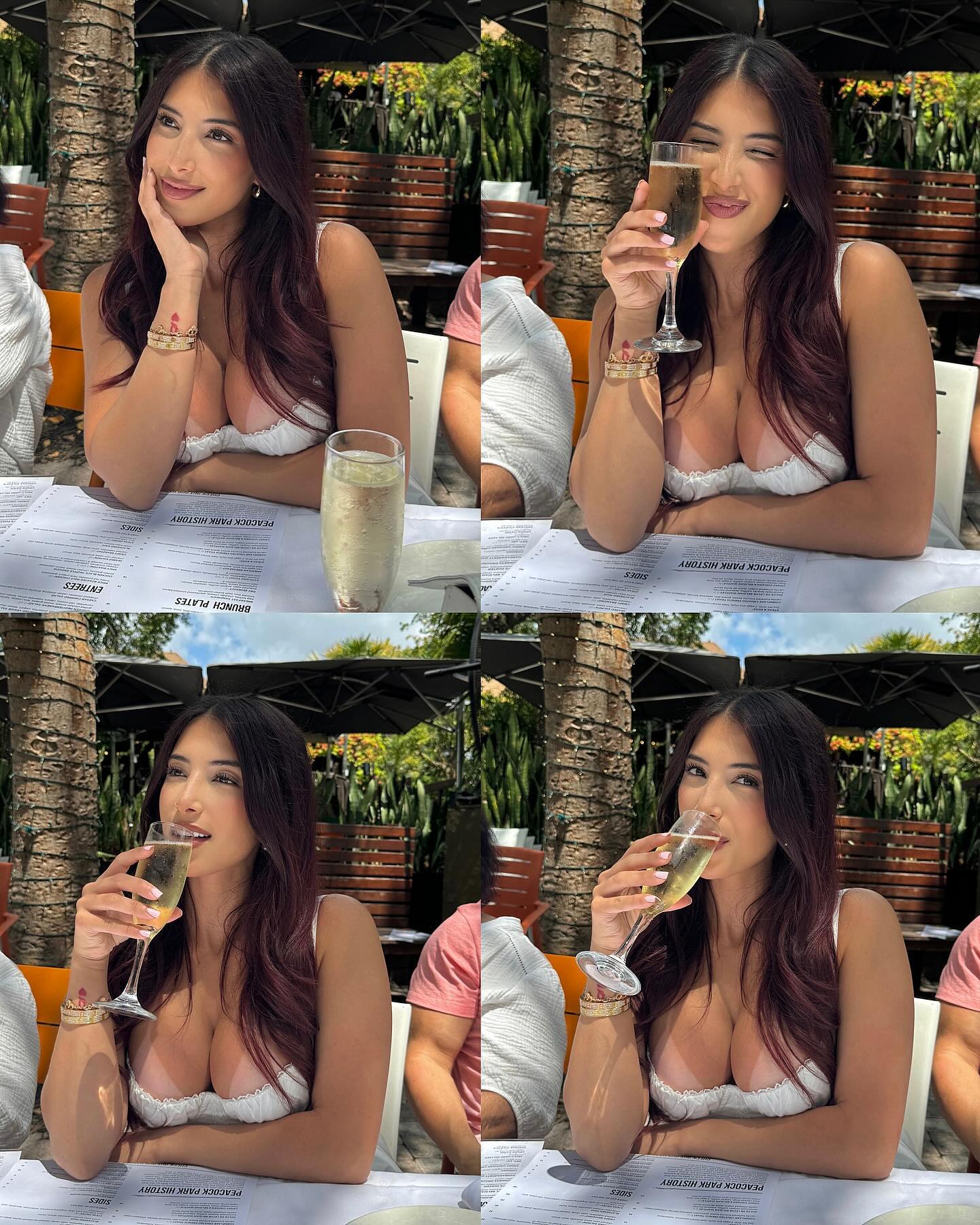 Isabella Buscemi #61876