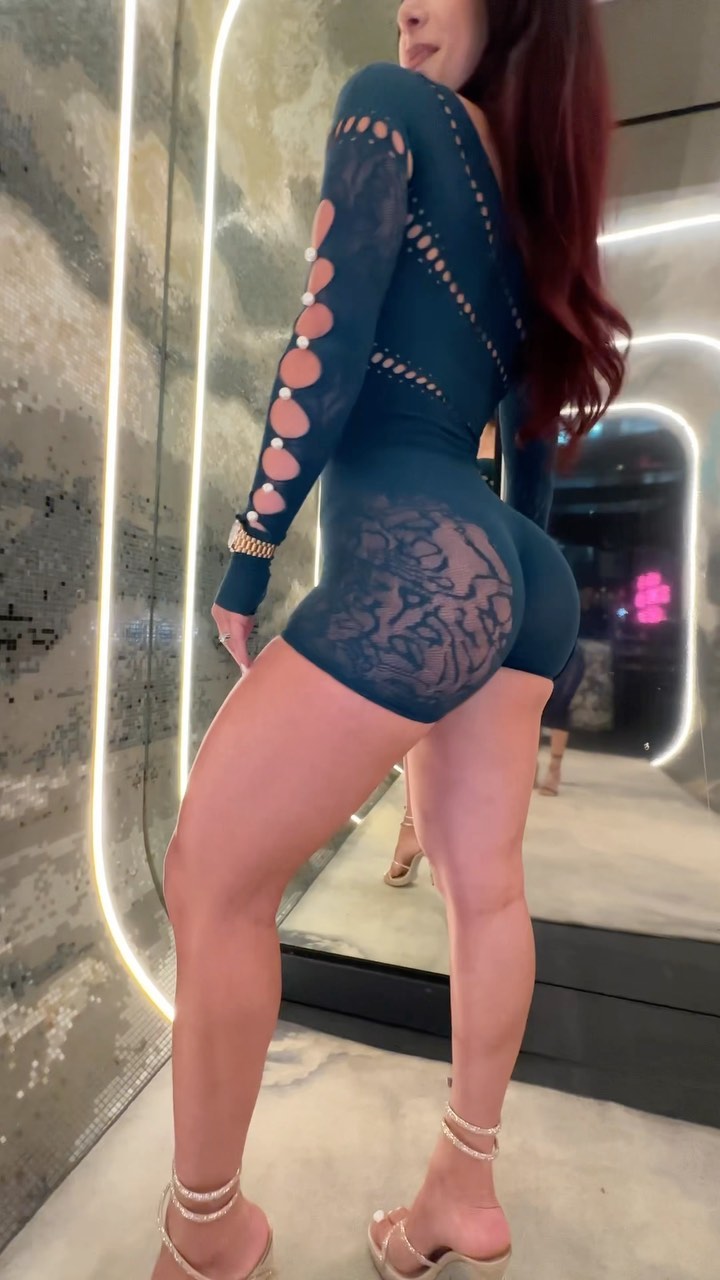 Isabella Buscemi #61887