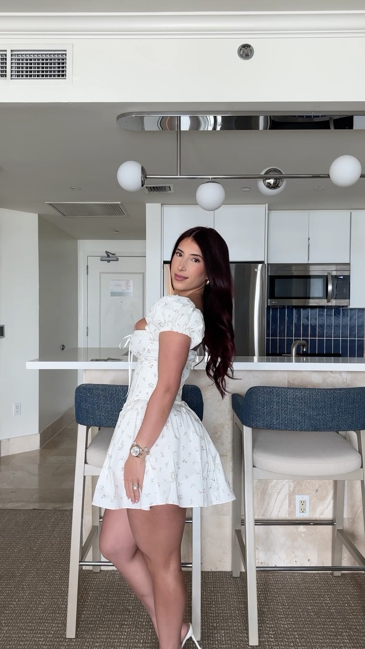 Isabella Buscemi #61892