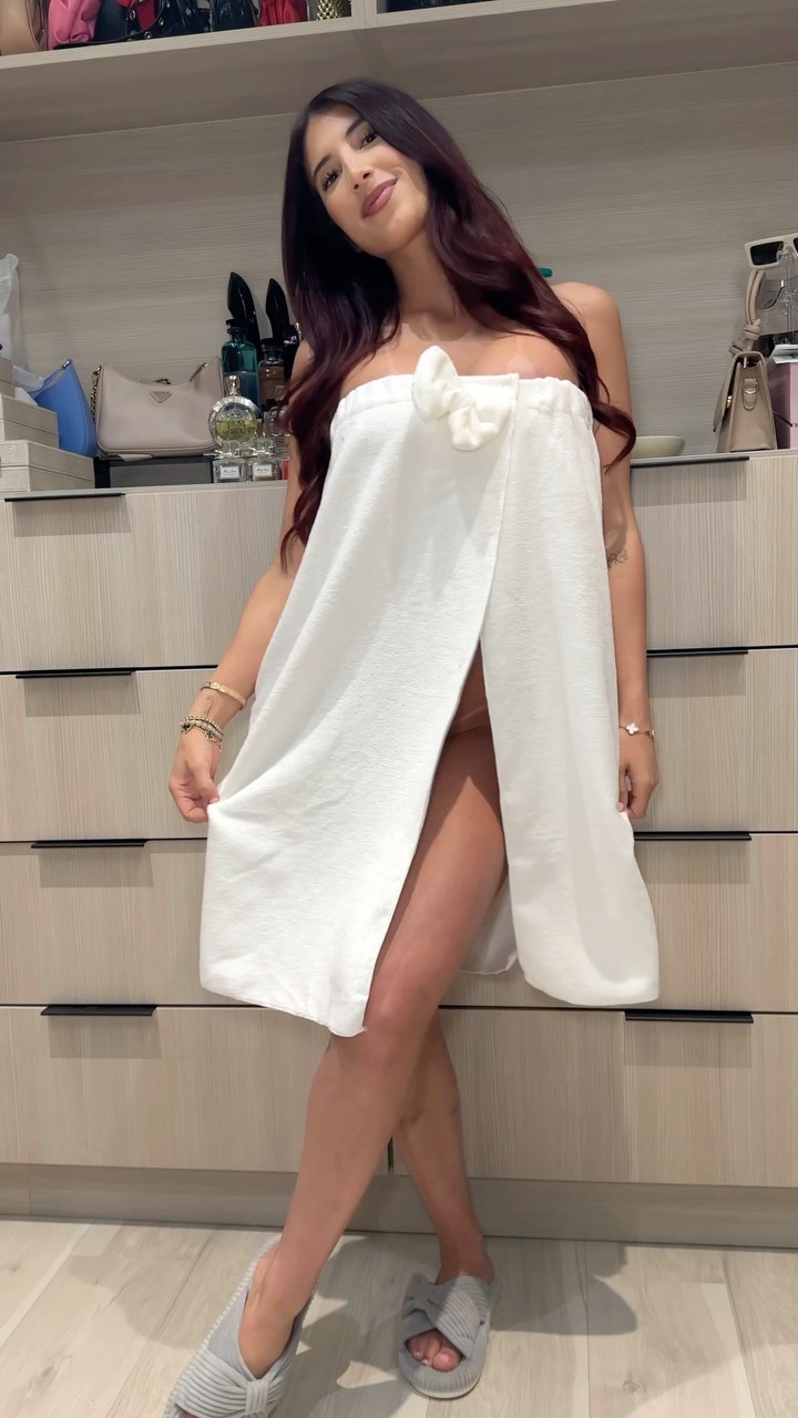 Isabella Buscemi #61896