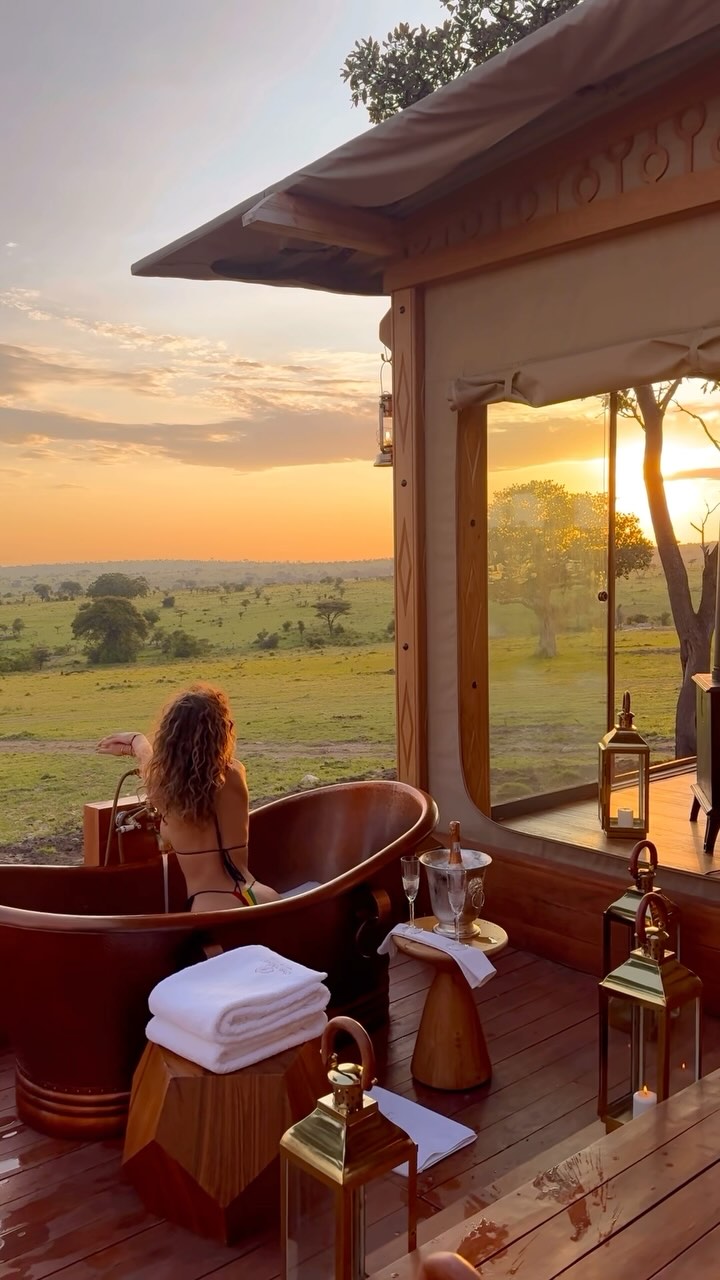 Zoe Garifallou #61947