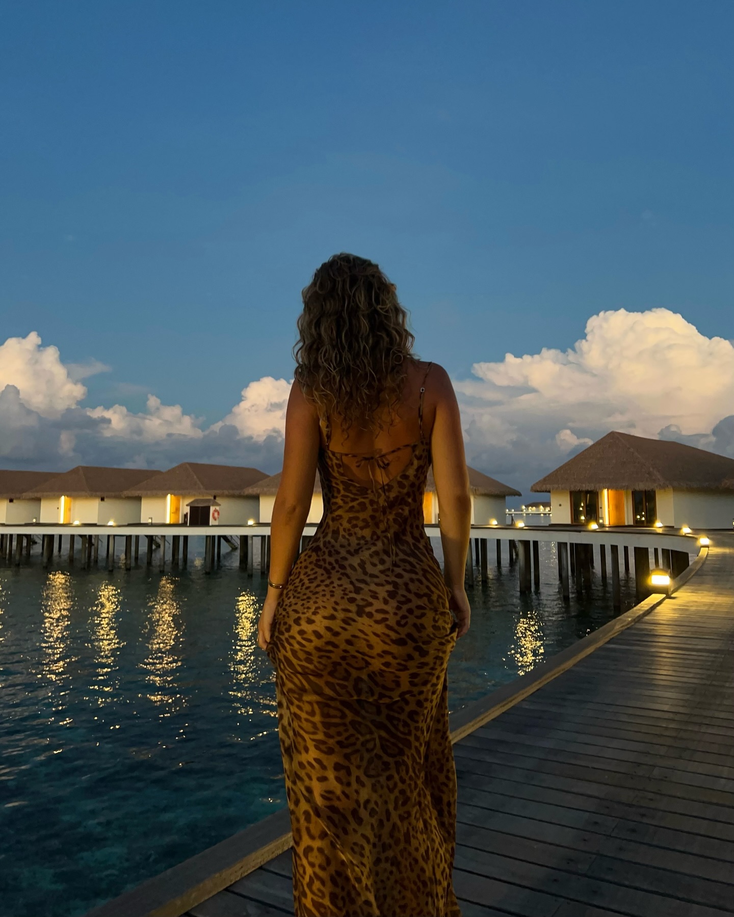 Zoe Garifallou #61958