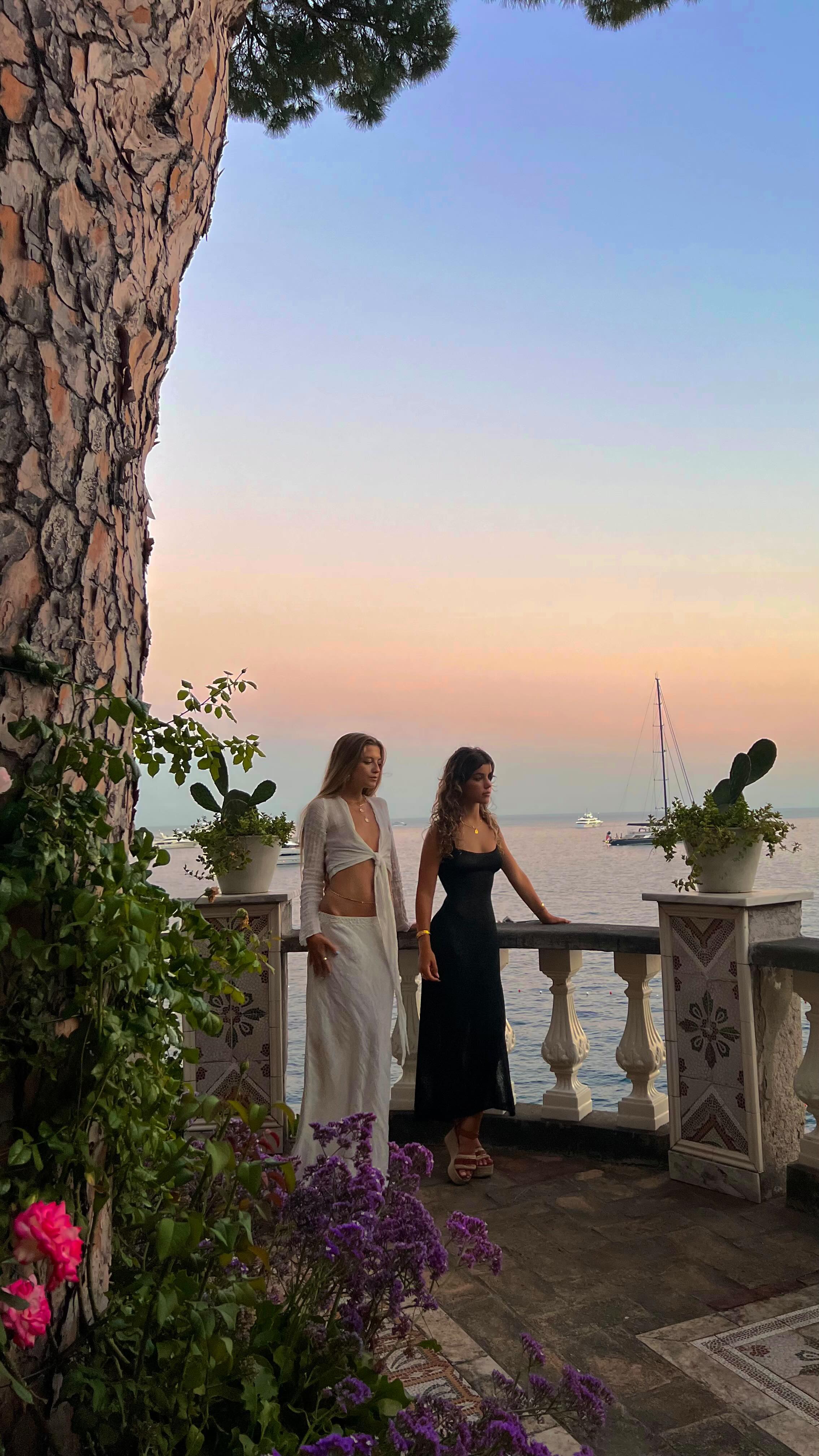 Zoe Garifallou #62036