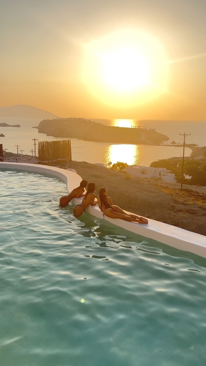 Zoe Garifallou #62052