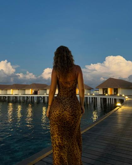 Zoe Garifallou photo 61958