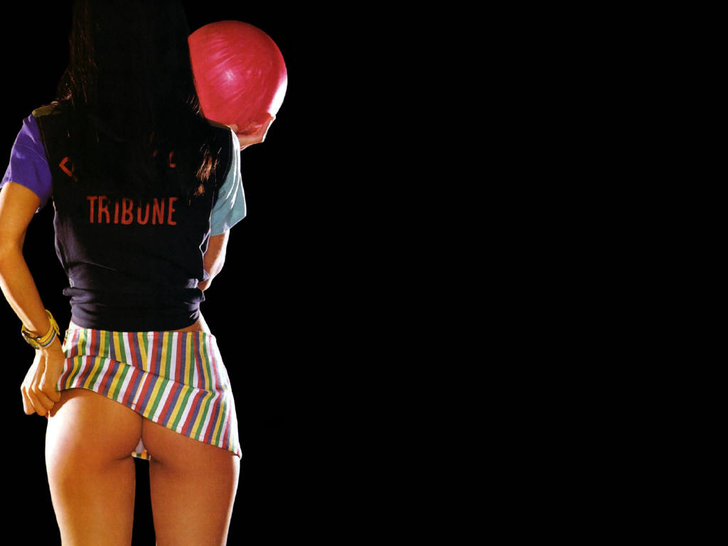 Carmella DeCesare #72284