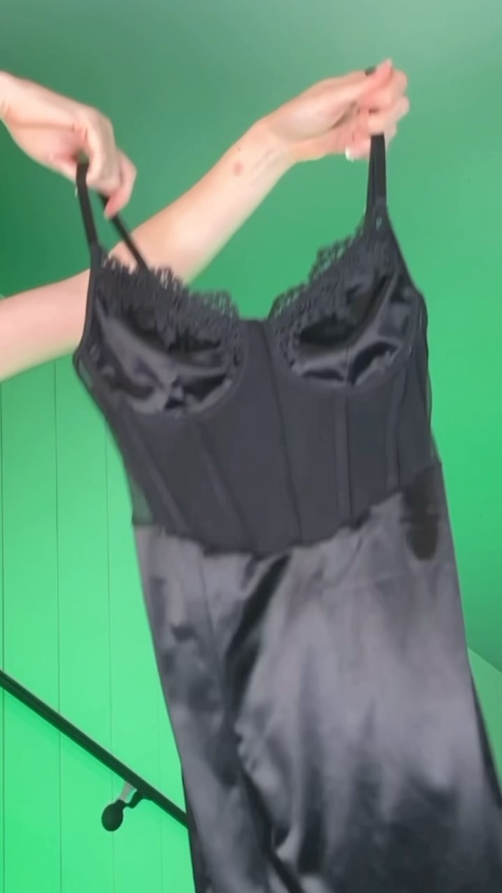 Kaitlyn Siragusa #62064