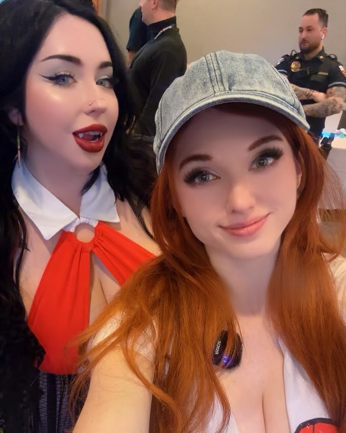 Kaitlyn Siragusa #62070