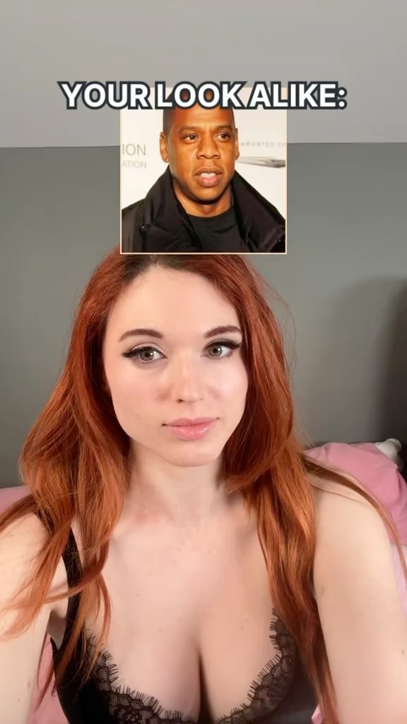 Kaitlyn Siragusa #62075