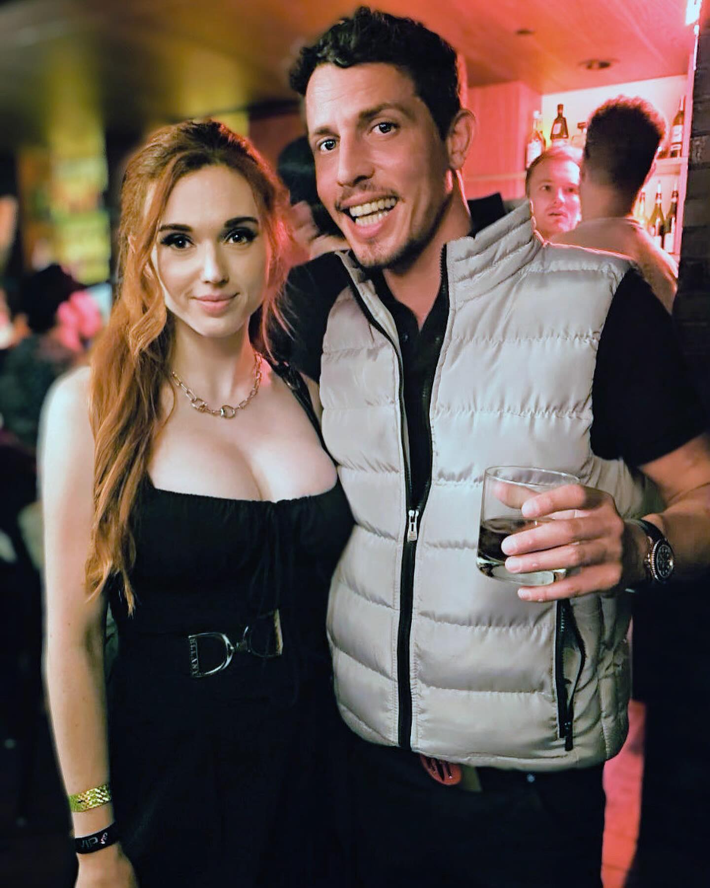 Kaitlyn Siragusa #62135