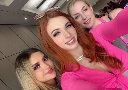 Kaitlyn Siragusa photo 62057