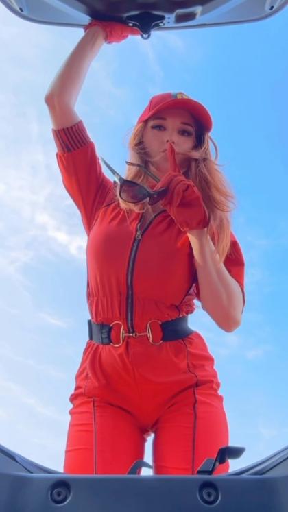 Kaitlyn Siragusa photo 62060