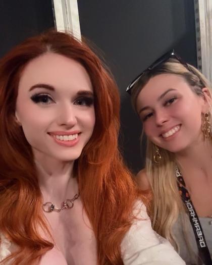 Kaitlyn Siragusa photo 62076