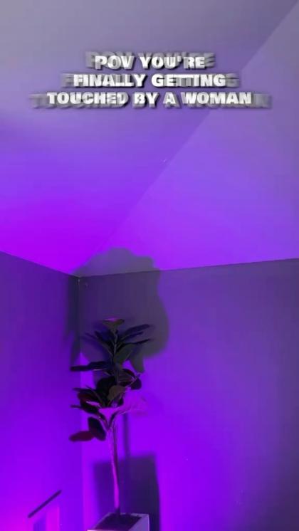 Kaitlyn Siragusa photo 62085