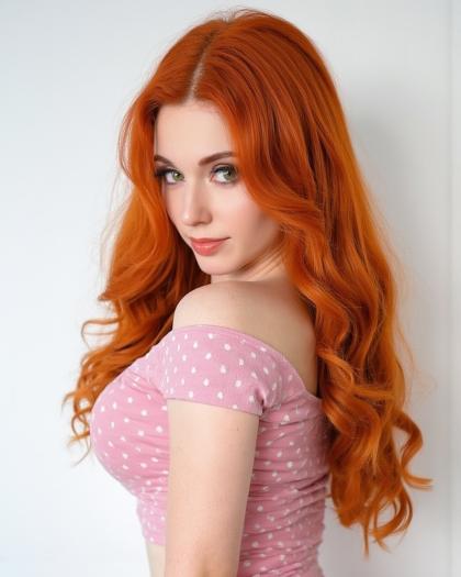 Kaitlyn Siragusa photo 62089