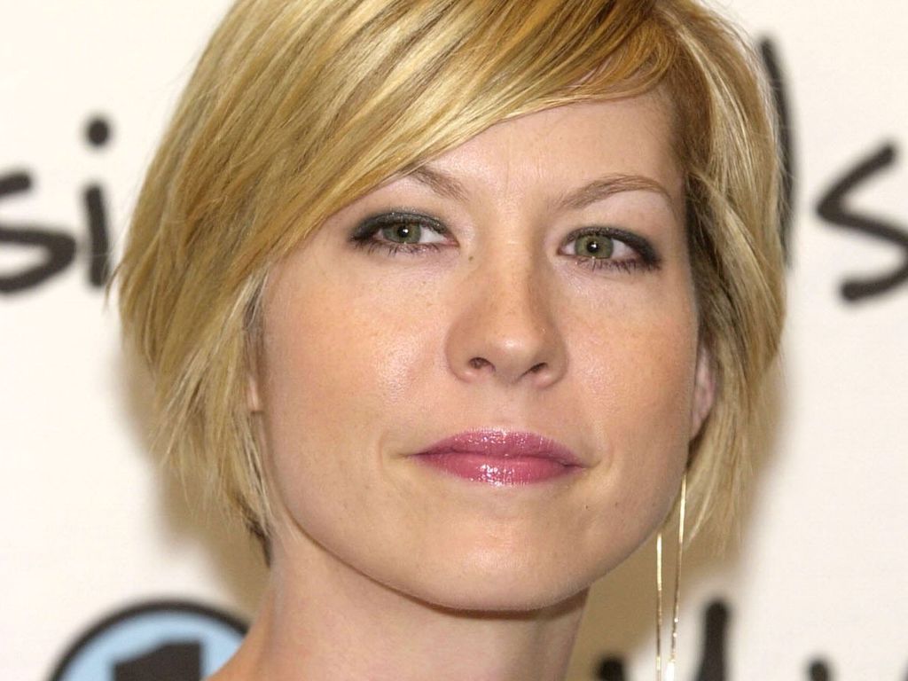 Jenna Elfman #78714