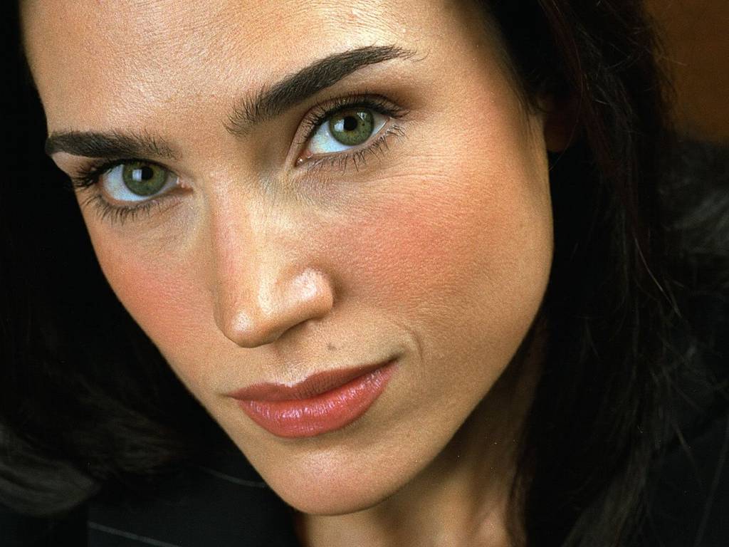 Jennifer Connelly #78515