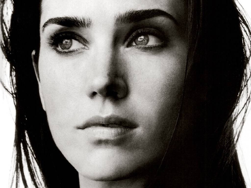 Jennifer Connelly #78520