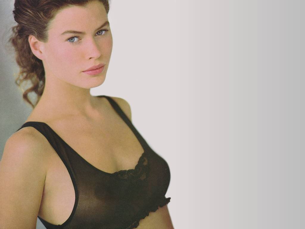Carre Otis #72449