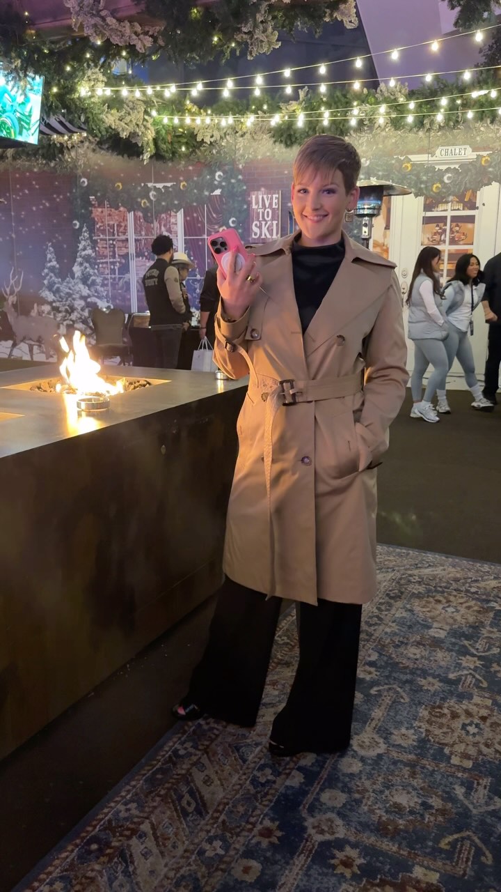 Hannah Brooks #62280