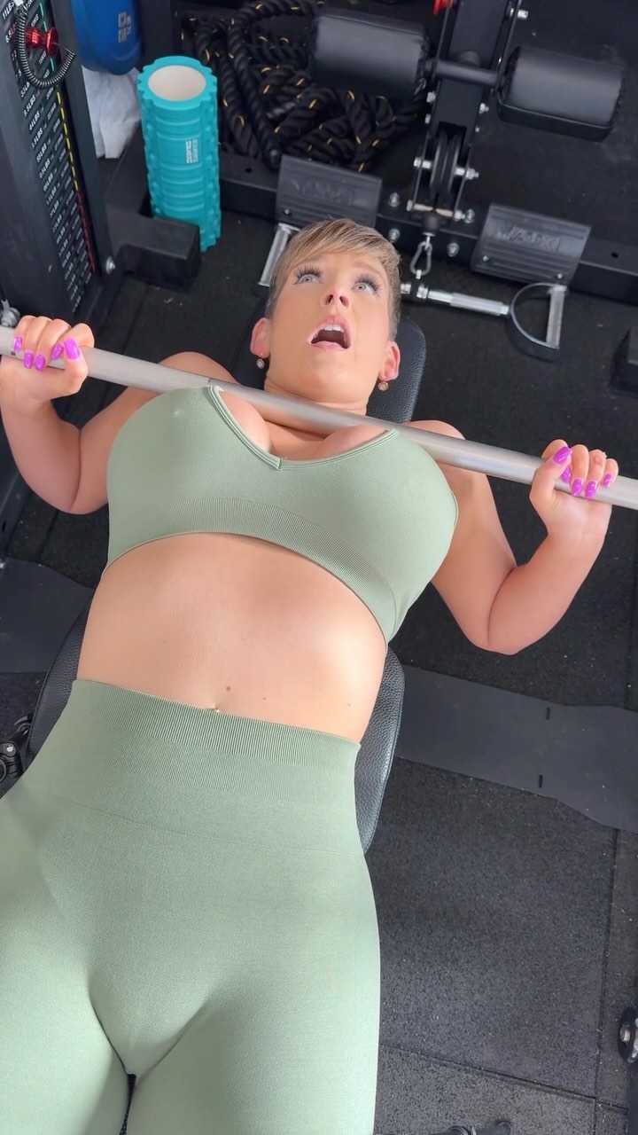 Hannah Brooks #62308