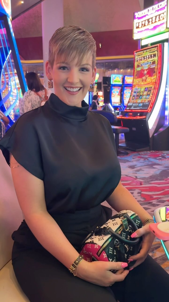 Hannah Brooks #62321