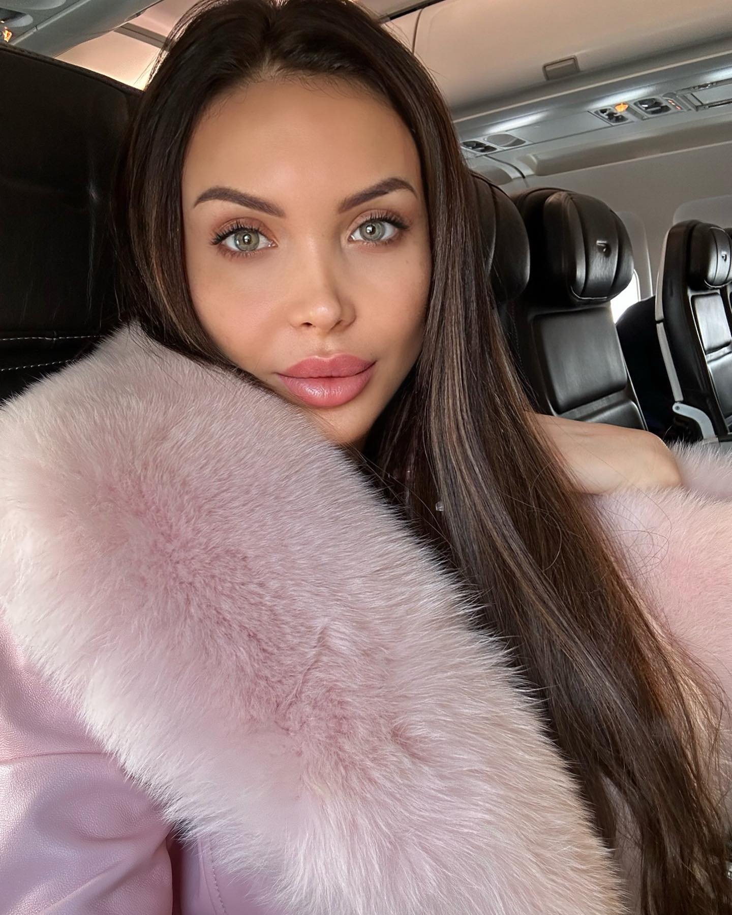 Anastasia Doll #40965