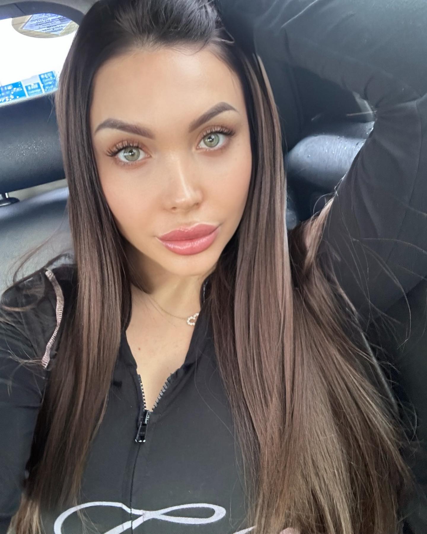 Anastasia Doll #62390