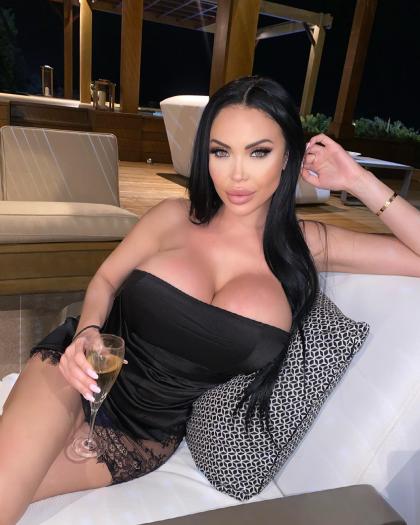 Anastasia Doll photo 41018