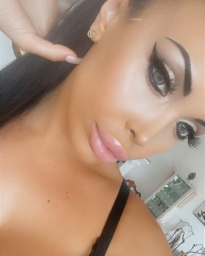 Anastasia Doll photo 41037