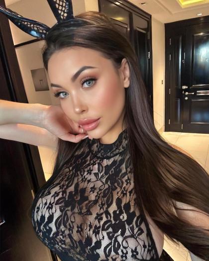 Anastasia Doll photo 62394