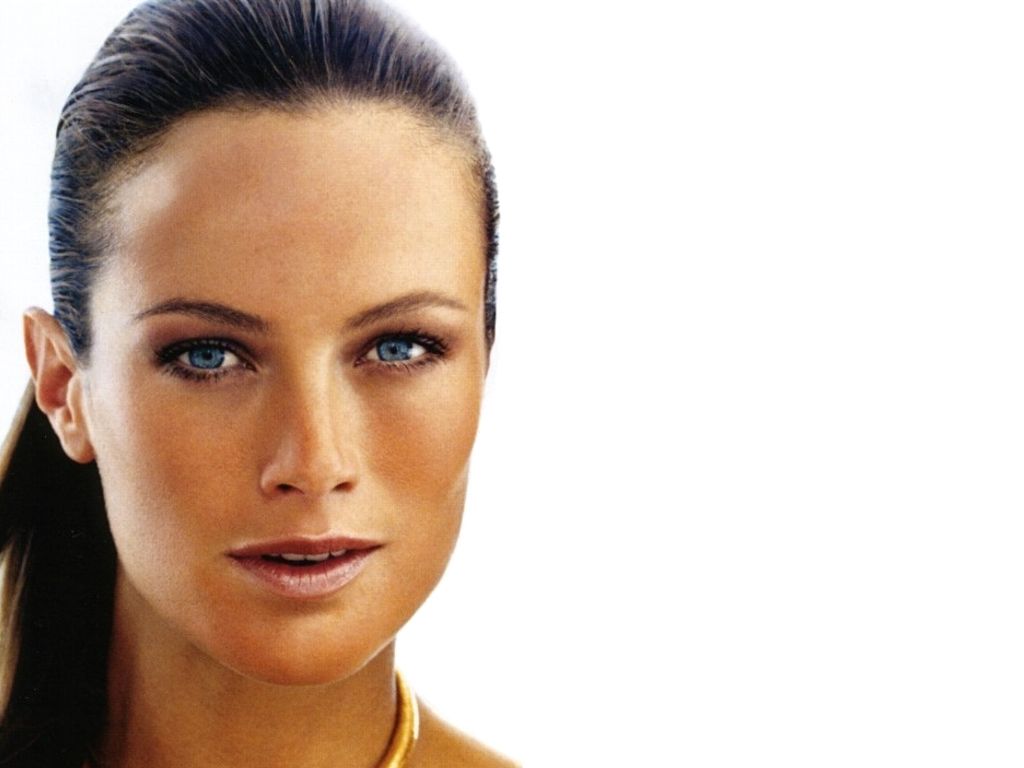 Carolyn Murphy #72415