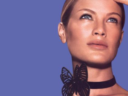 Carolyn Murphy photo 72395