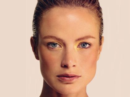 Carolyn Murphy photo 72399