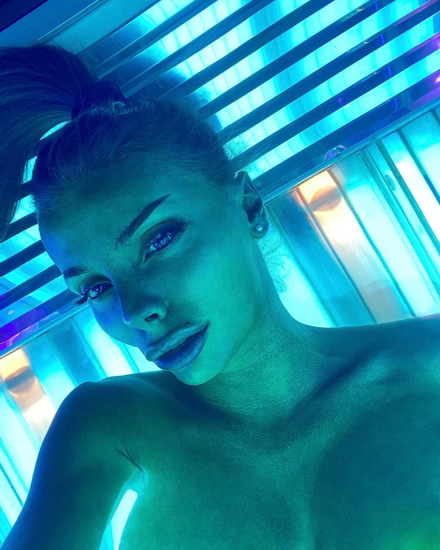 Filipa Simpson #62548