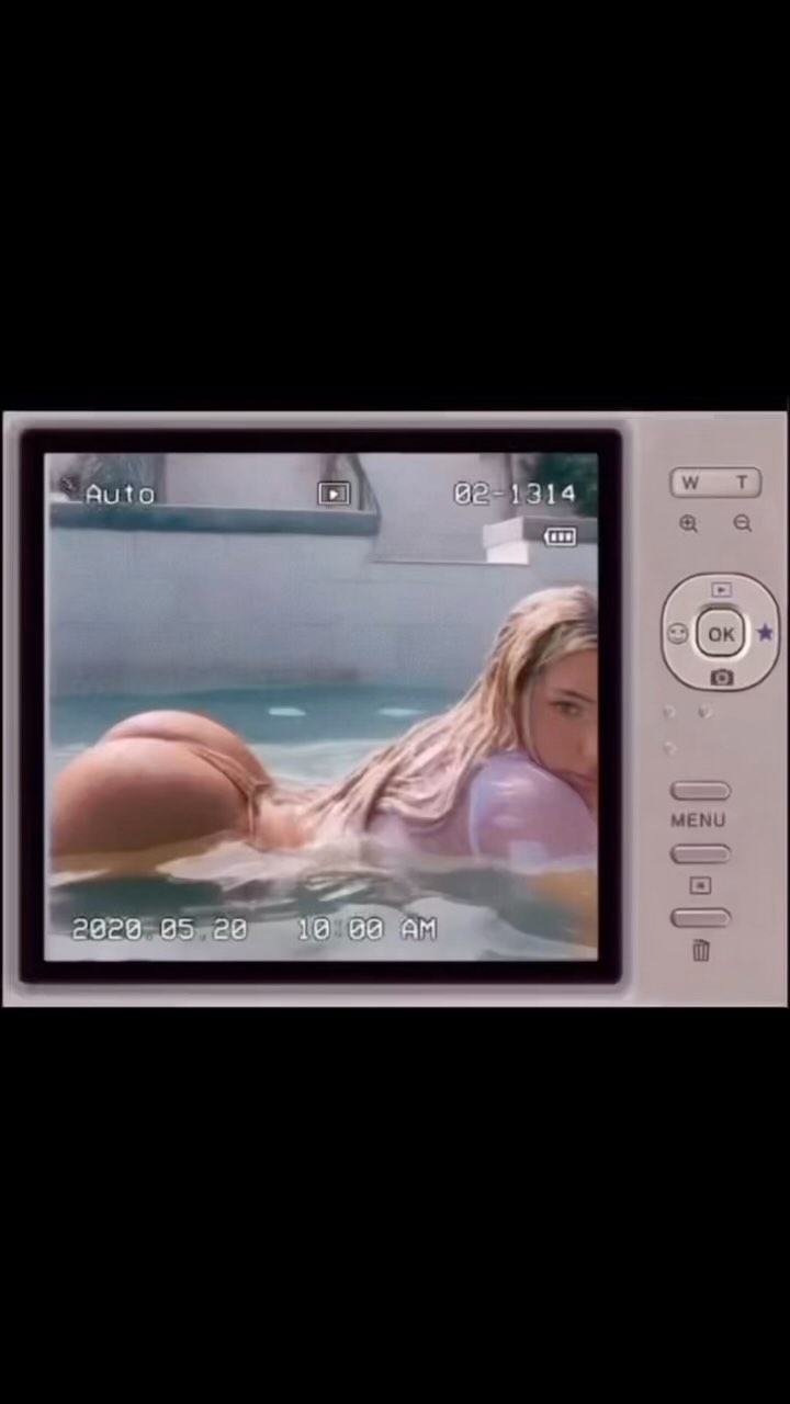 Muddy Anderson #3982