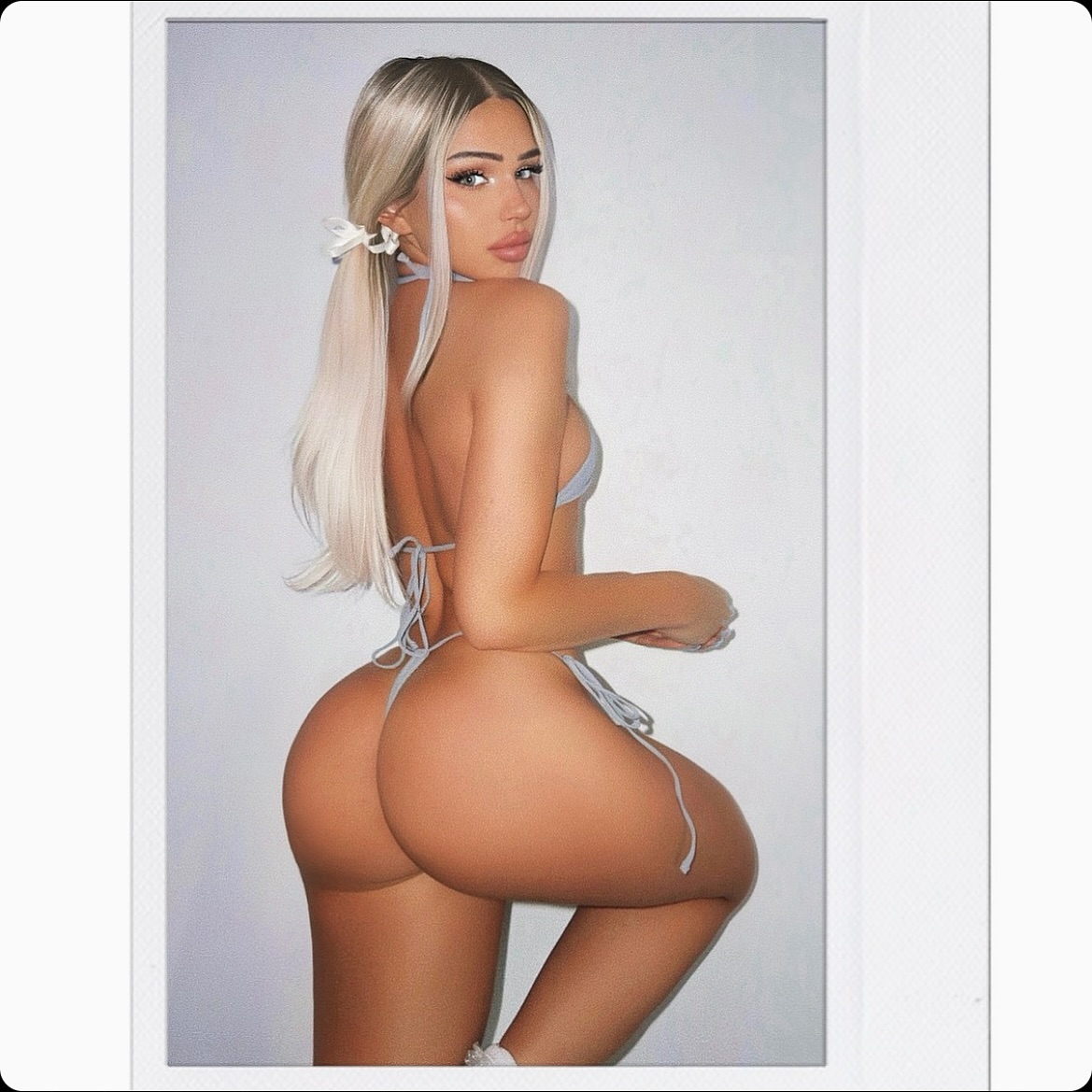 Muddy Anderson #3983