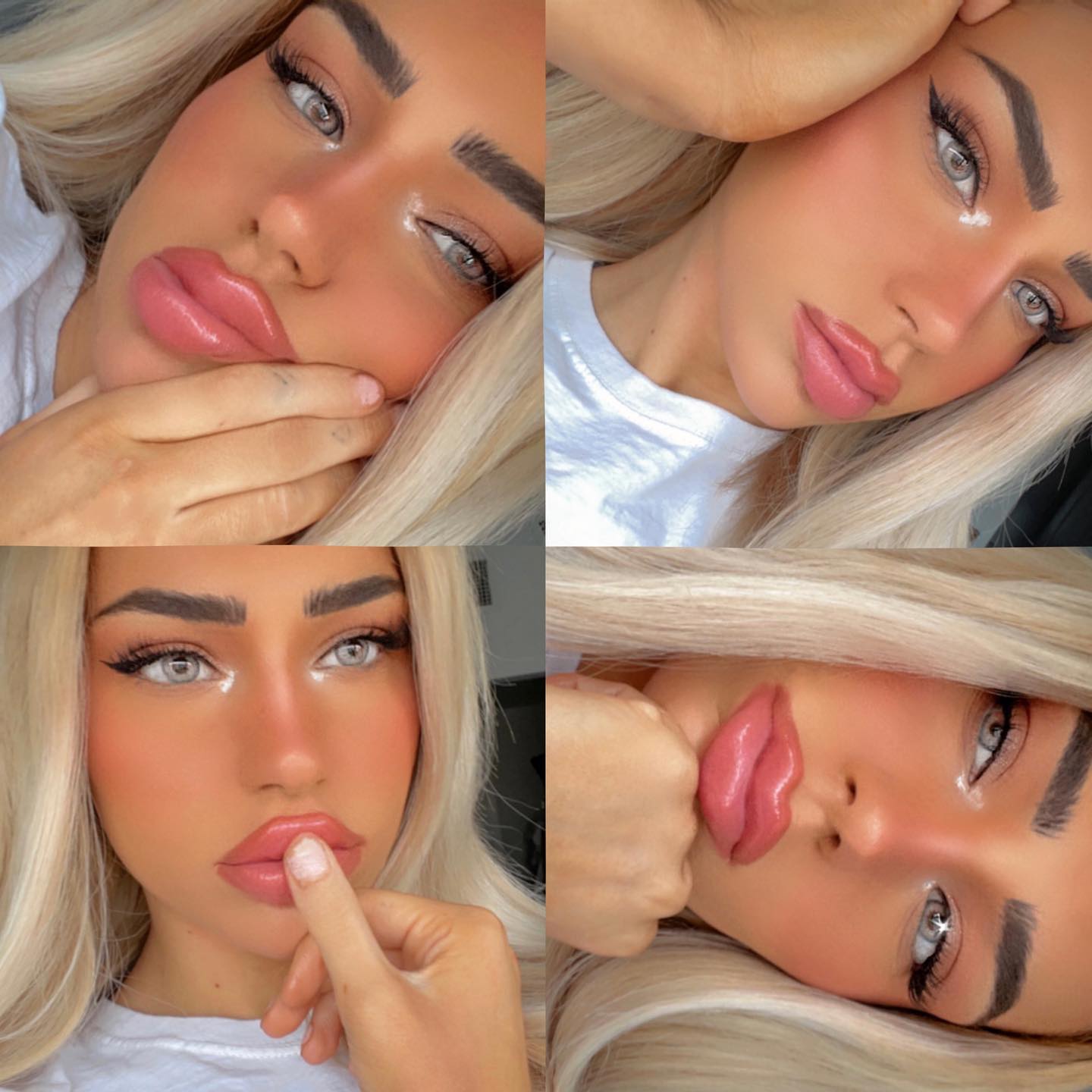 Muddy Anderson #4005