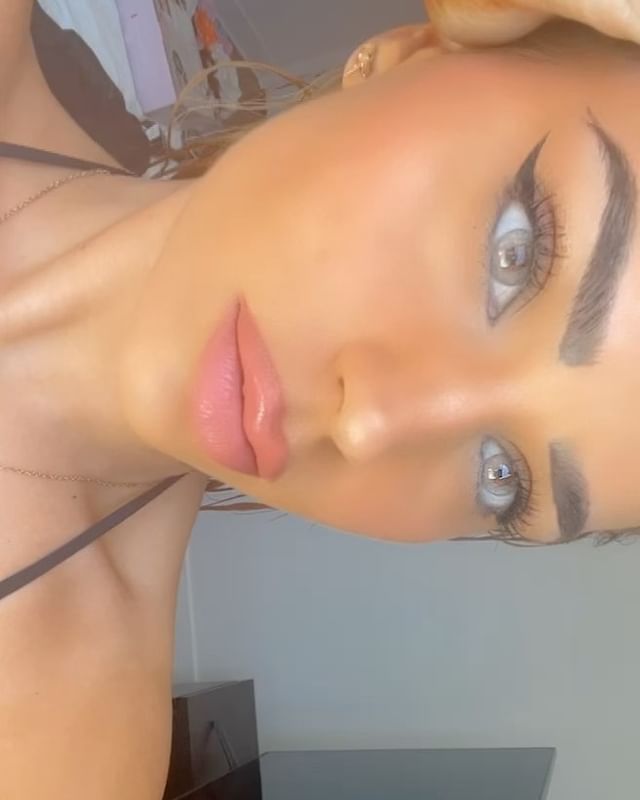 Muddy Anderson #4009