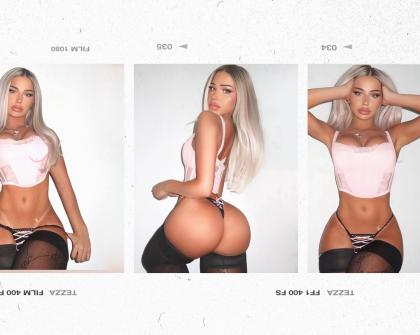 Muddy Anderson photo 3981