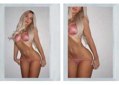 Muddy Anderson photo 3986