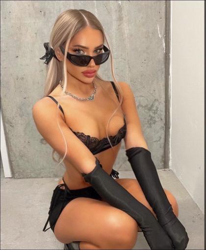 Muddy Anderson photo 3996