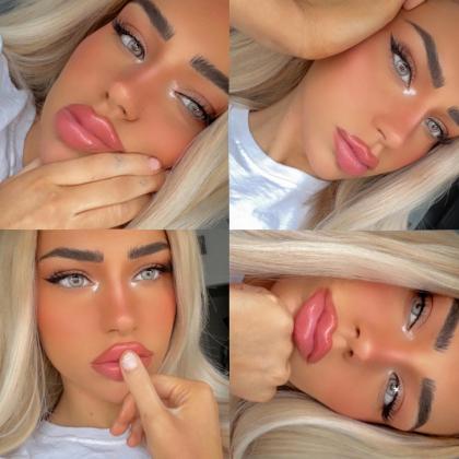 Muddy Anderson photo 4005