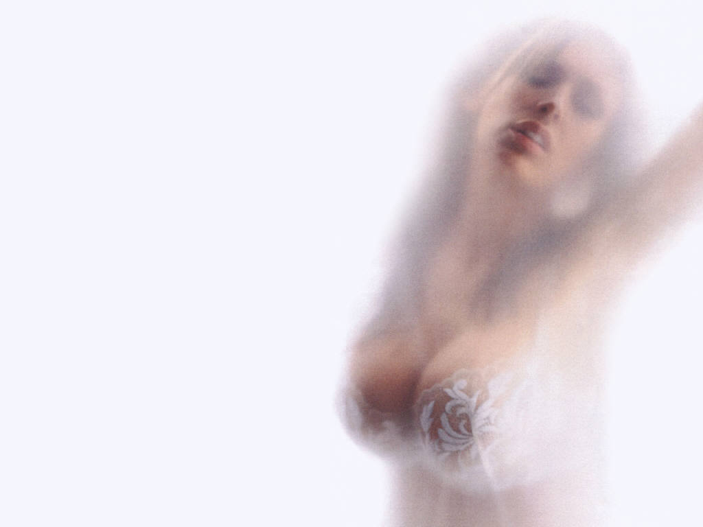 Jenna Jameson #78737